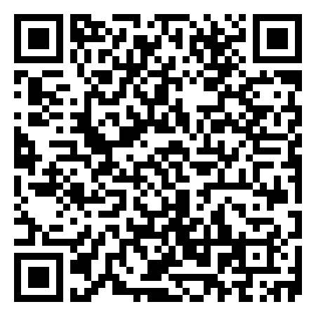 QR Code de Rough HIll Tarn