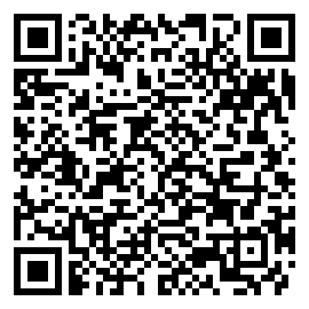 QR Code de Étang De L'Ilé