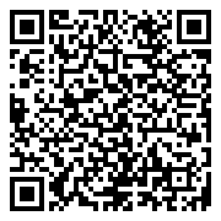 QR Code de North Farm Stud