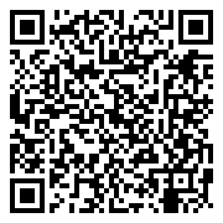 QR Code de Schützenhaus