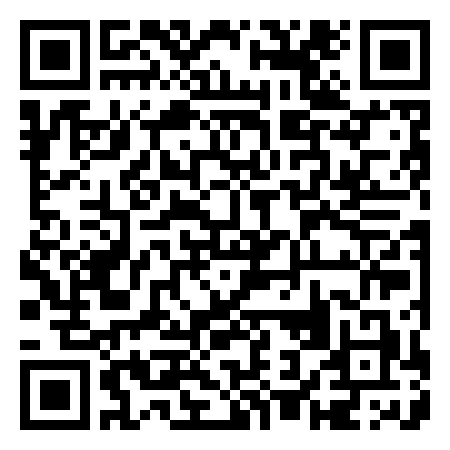 QR Code de Halcyon Gallery