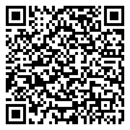 QR Code de Dimbola Museum & Galleries