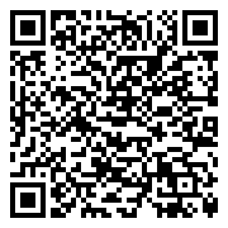 QR Code de BOWLING VAUBAN