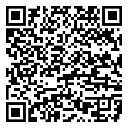 QR Code de JardÃ­ de Sòl de Riu