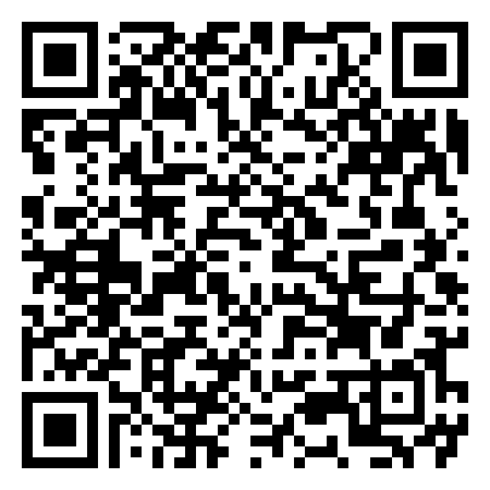 QR Code de Harford Park