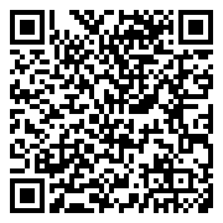 QR Code de Campo di calcio di Serradifalco