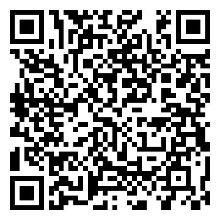 QR Code de Dovestone Greenfield