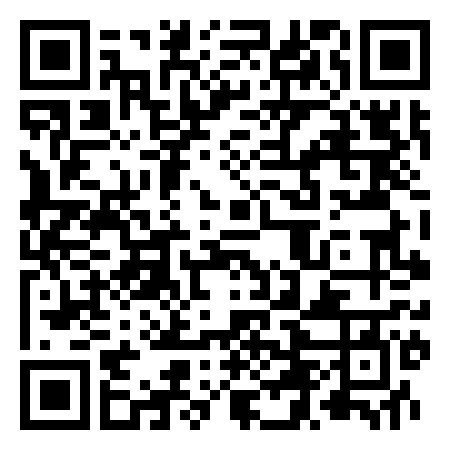 QR Code de Paradox Parlours Escape Rooms (Dorking)