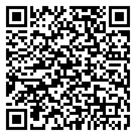 QR Code de Departmental Archives of Sarthe