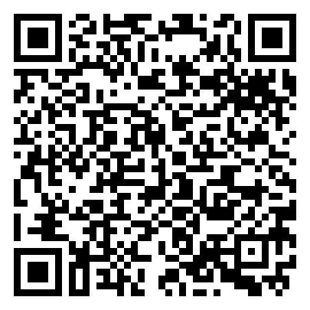 QR Code de Norwich Family Golf Centre