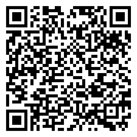 QR Code de Comité Départemental d'Archéologie