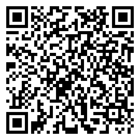 QR Code de Wijkpark Ten Boomgaard