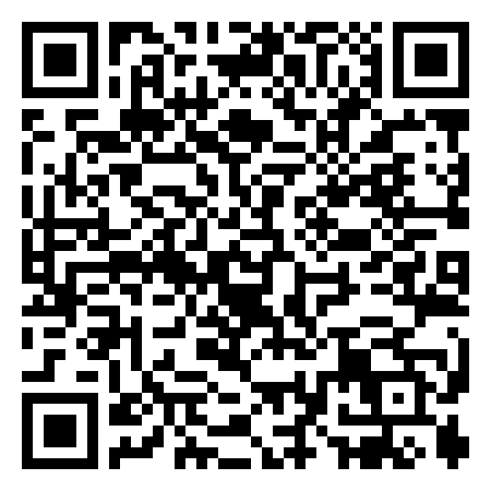 QR Code de Fêtes foraine