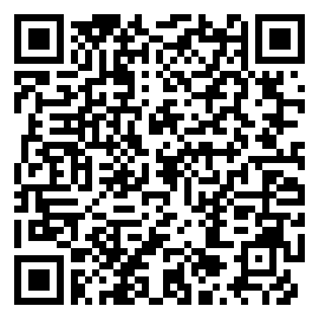 QR Code de St John's Church