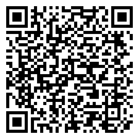 QR Code de Cloud 9 Studio