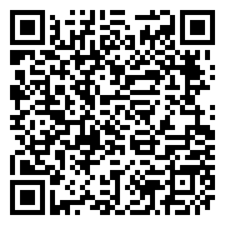 QR Code de Biblioteca Civica Enrico Paulucci