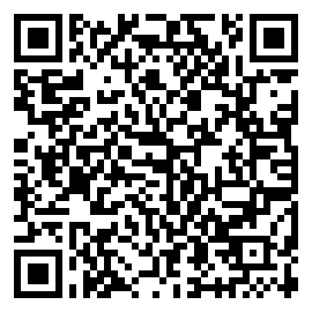 QR Code de Bute Motorsport Limited