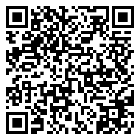 QR Code de St James Church Hall Audley and Benefice Office for St James  Audley