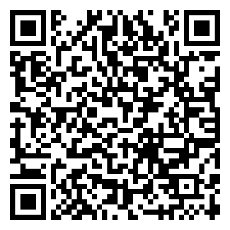 QR Code de International Museum of Modest Arts