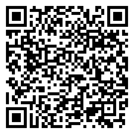 QR Code de Ballet Theatre UK