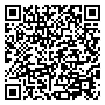 QR Code de Paléospace