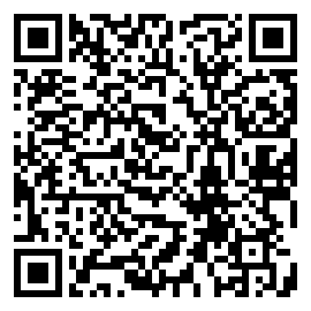 QR Code de Burg Amoltern