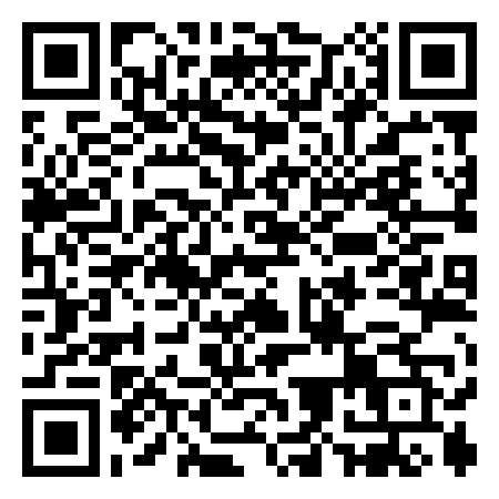 QR Code de 3W Gallery