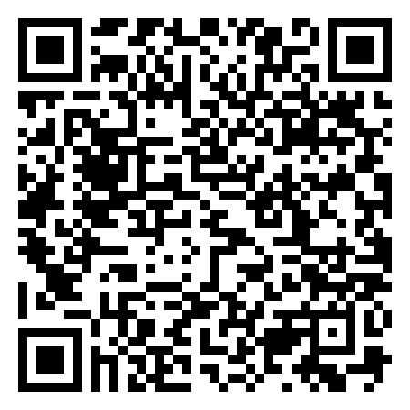 QR Code de Composteur Collectif