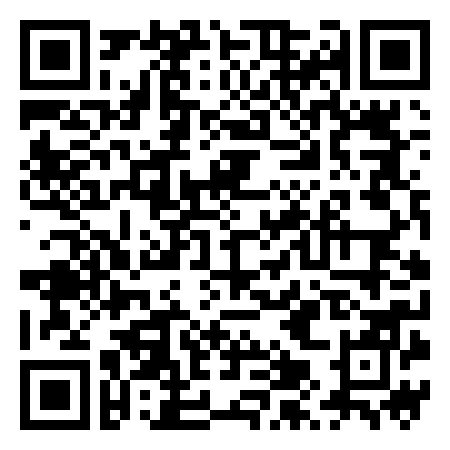 QR Code de Bergtoppers