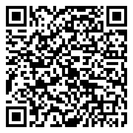 QR Code de St Joseph's Catholic Church