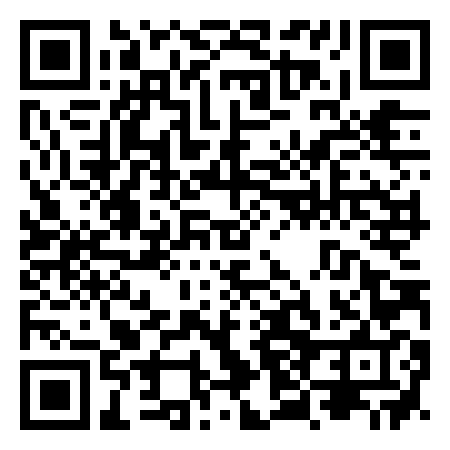 QR Code de Michel de Lady Hair