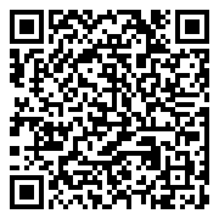 QR Code de Raptotana