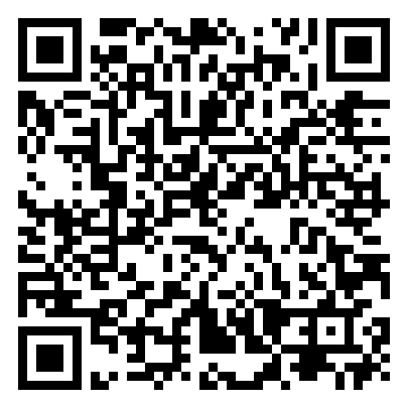 QR Code de Ashford Hill National Nature Reserve