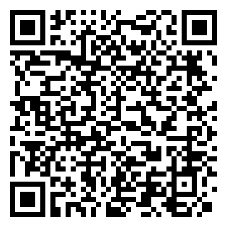 QR Code de Breidden Hill