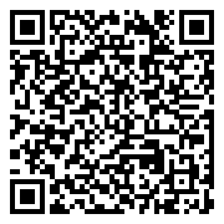 QR Code de Treetop Adventure Golf