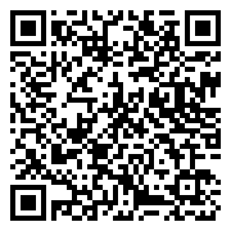 QR Code de Les Cognées - Lancer de haches