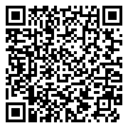 QR Code de Kalapca Loisirs