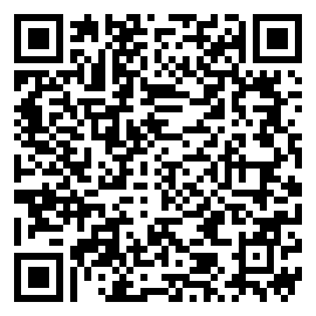 QR Code de Parc de Joan Maragall