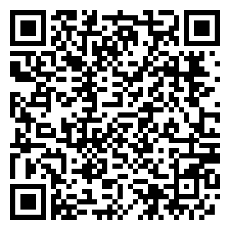 QR Code de David Livingstone URC Church