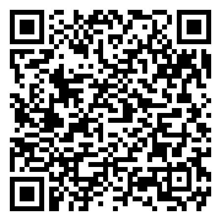 QR Code de Brontë Plaque