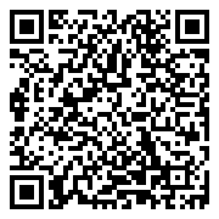 QR Code de Hunting lodge