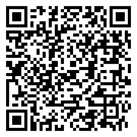 QR Code de Museum of the Jewellery Quarter