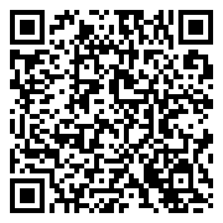 QR Code de Garden City skatepark