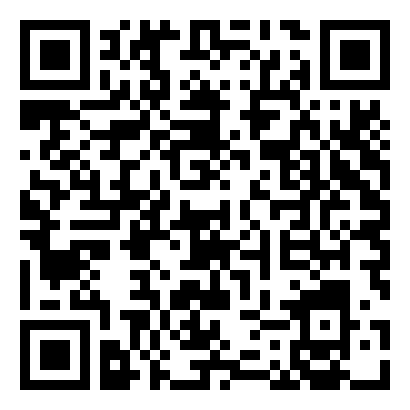 QR Code de Thornley Park