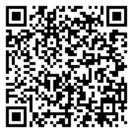 QR Code de Telesilla Astún Cima Raca