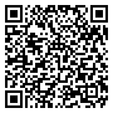 QR Code de Trinity Methodist Church