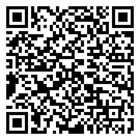 QR Code de Northern Moor Community Church