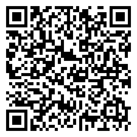 QR Code de Les Estagnols