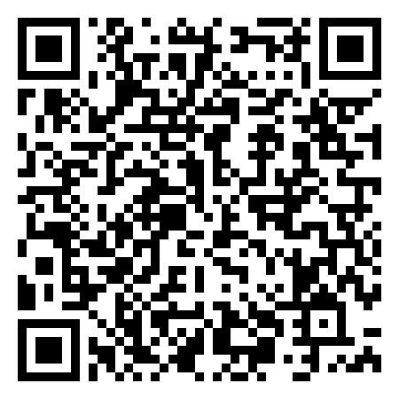 QR Code de MUME