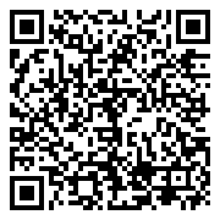 QR Code de The Lakes Rookley